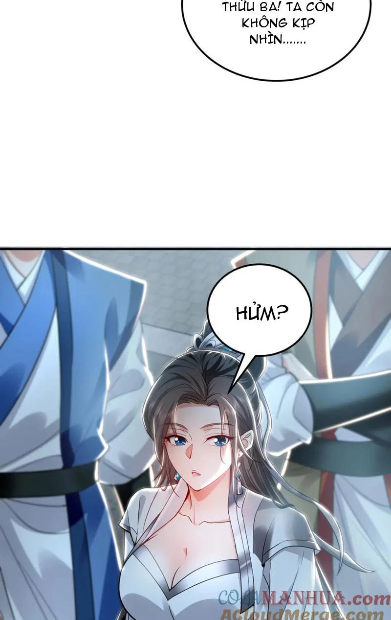 Ta Có Trăm Vạn Tốc Độ Đánh Chapter 47 - 8