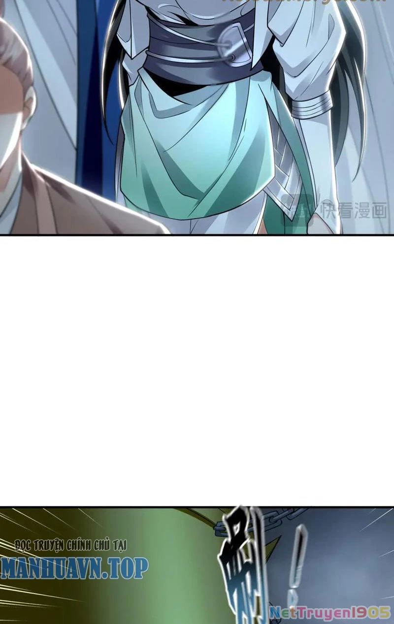 Ta Có Trăm Vạn Tốc Độ Đánh Chapter 47 - 9