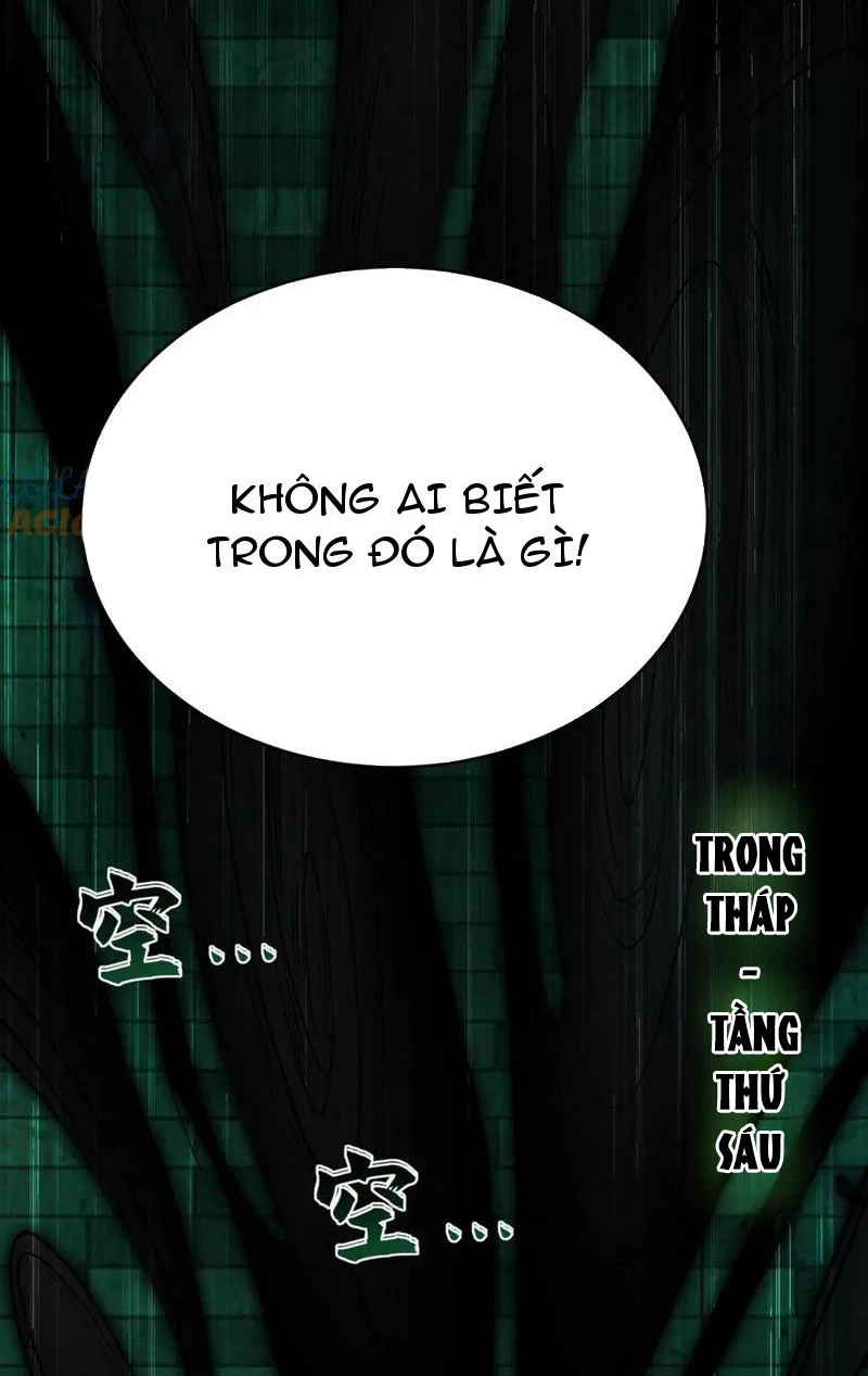 Ta Có Trăm Vạn Tốc Độ Đánh Chapter 47 - 20