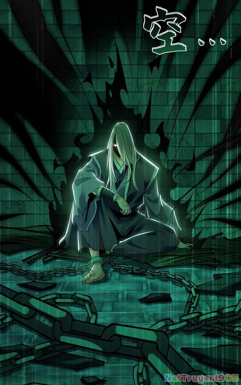 Ta Có Trăm Vạn Tốc Độ Đánh Chapter 47 - 21