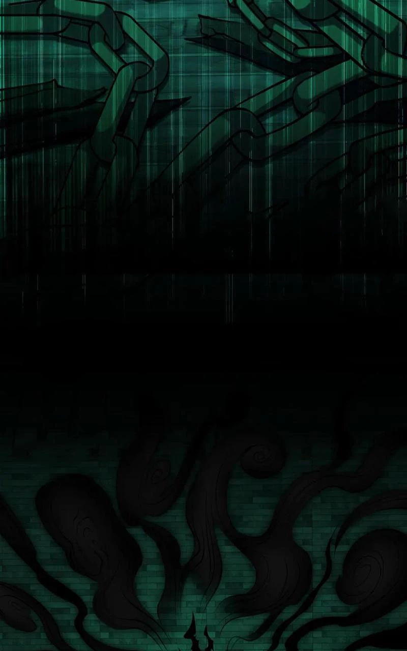 Ta Có Trăm Vạn Tốc Độ Đánh Chapter 47 - 22