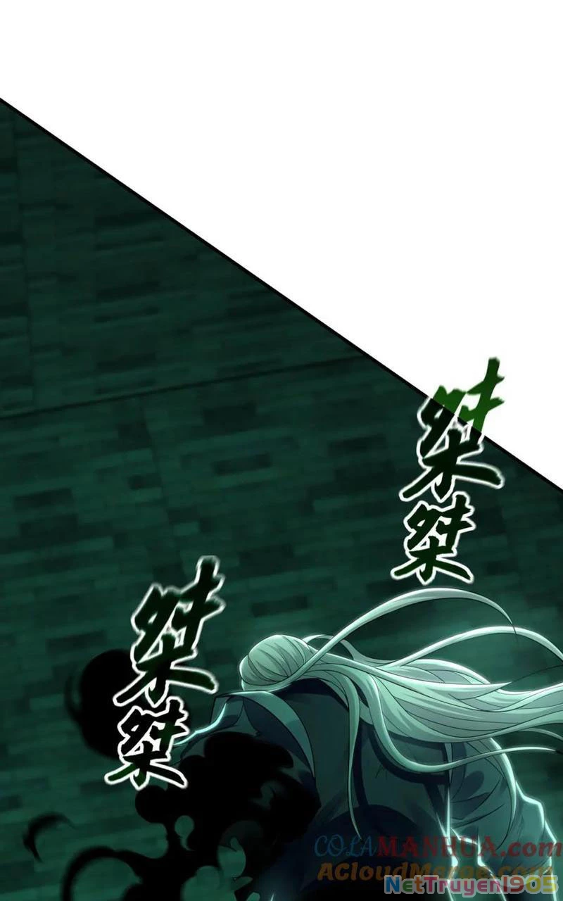 Ta Có Trăm Vạn Tốc Độ Đánh Chapter 47 - 32