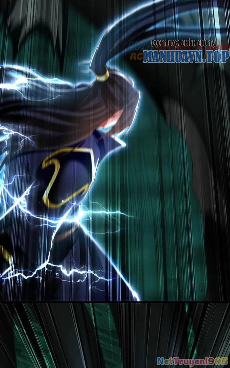Ta Có Trăm Vạn Tốc Độ Đánh Chapter 47 - 52