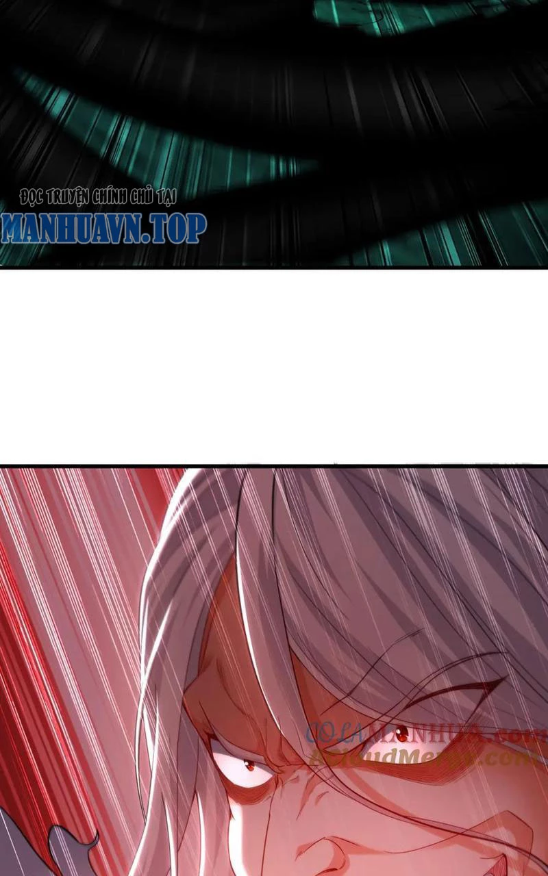 Ta Có Trăm Vạn Tốc Độ Đánh Chapter 47 - 57