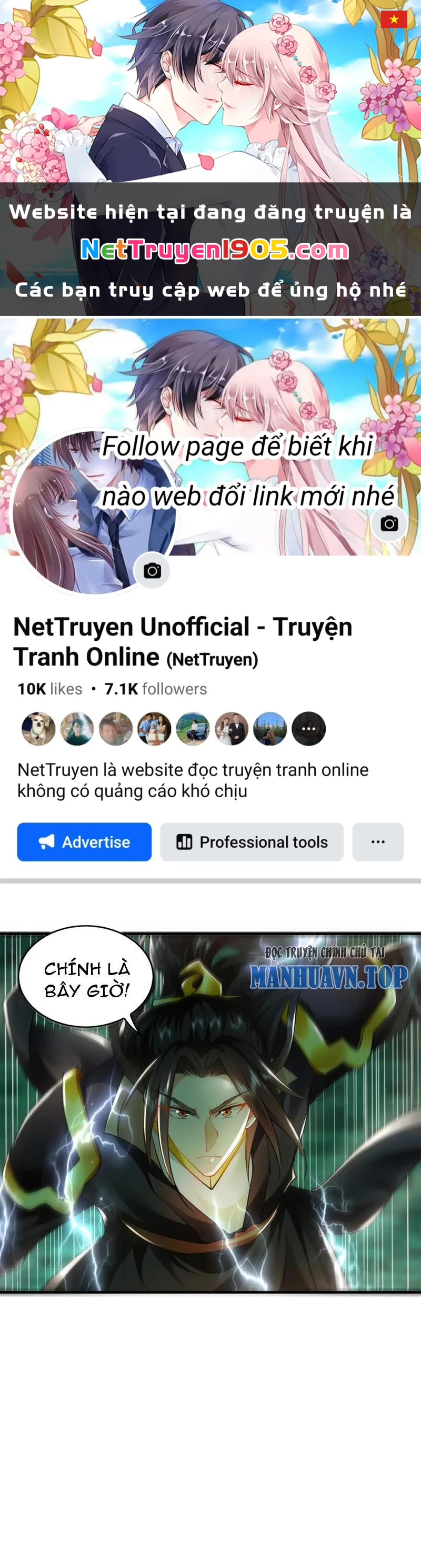 Ta Có Trăm Vạn Tốc Độ Đánh Chapter 48 - 1