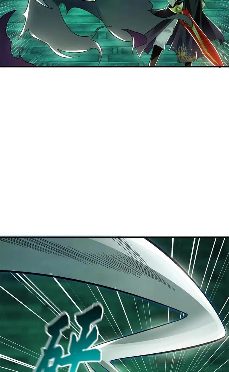 Ta Có Trăm Vạn Tốc Độ Đánh Chapter 48 - 10