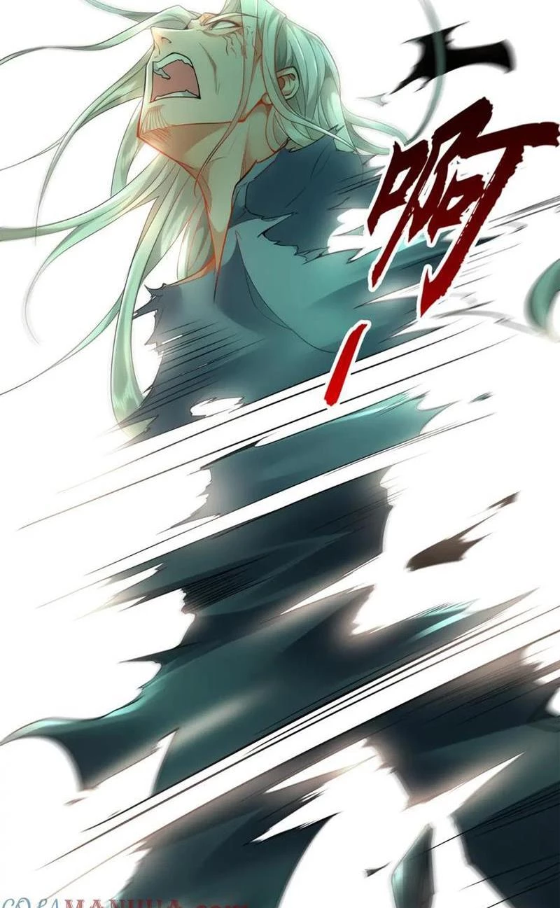 Ta Có Trăm Vạn Tốc Độ Đánh Chapter 48 - 14