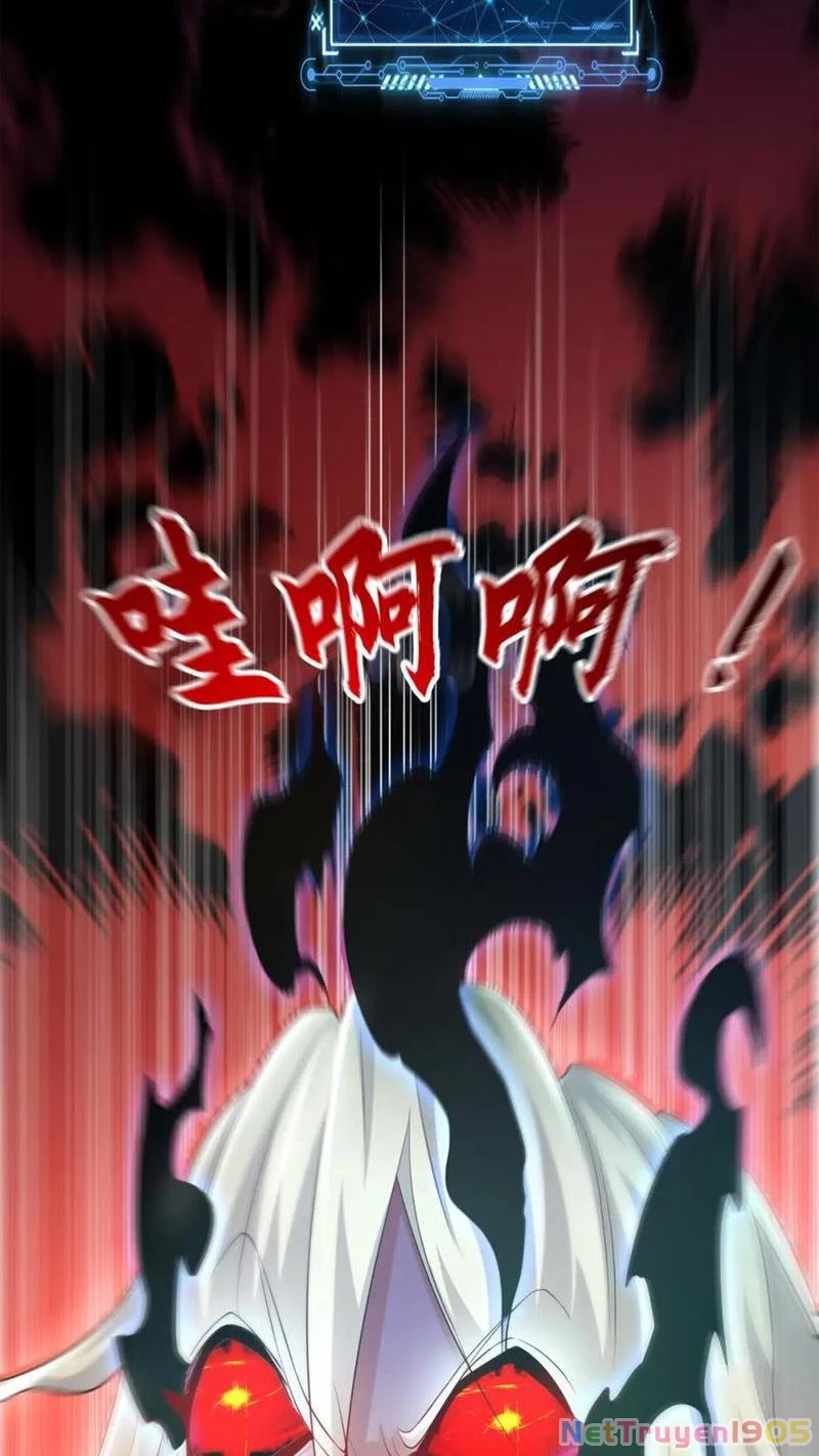 Ta Có Trăm Vạn Tốc Độ Đánh Chapter 48 - 21