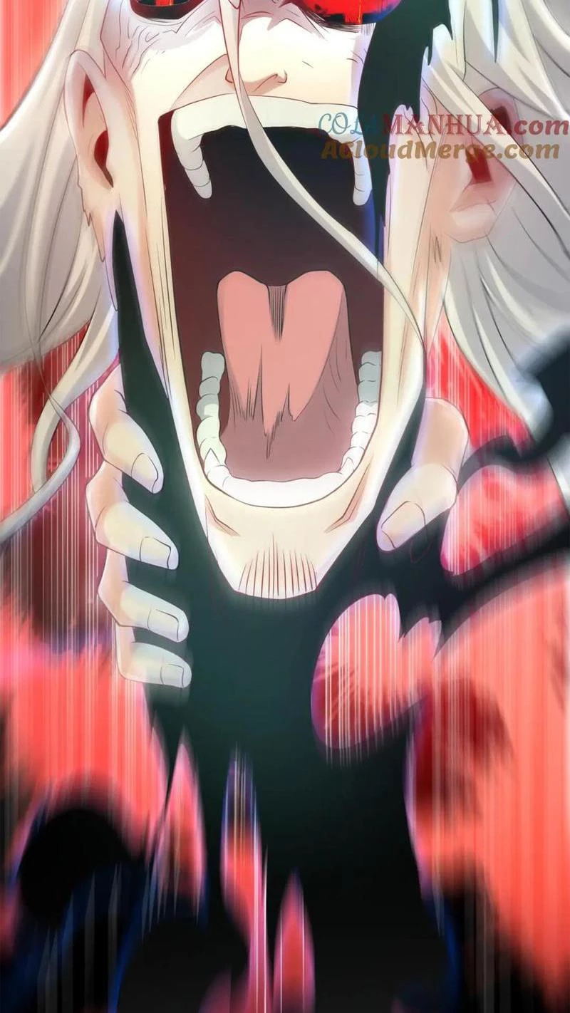 Ta Có Trăm Vạn Tốc Độ Đánh Chapter 48 - 22