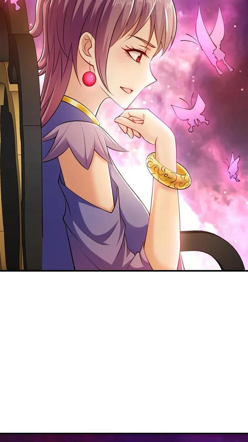 Ta Có Trăm Vạn Tốc Độ Đánh Chapter 48 - 30