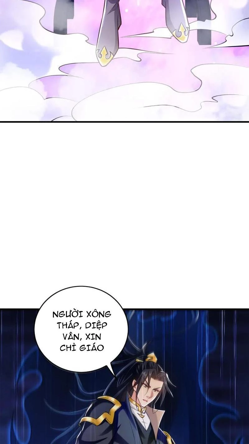 Ta Có Trăm Vạn Tốc Độ Đánh Chapter 48 - 32