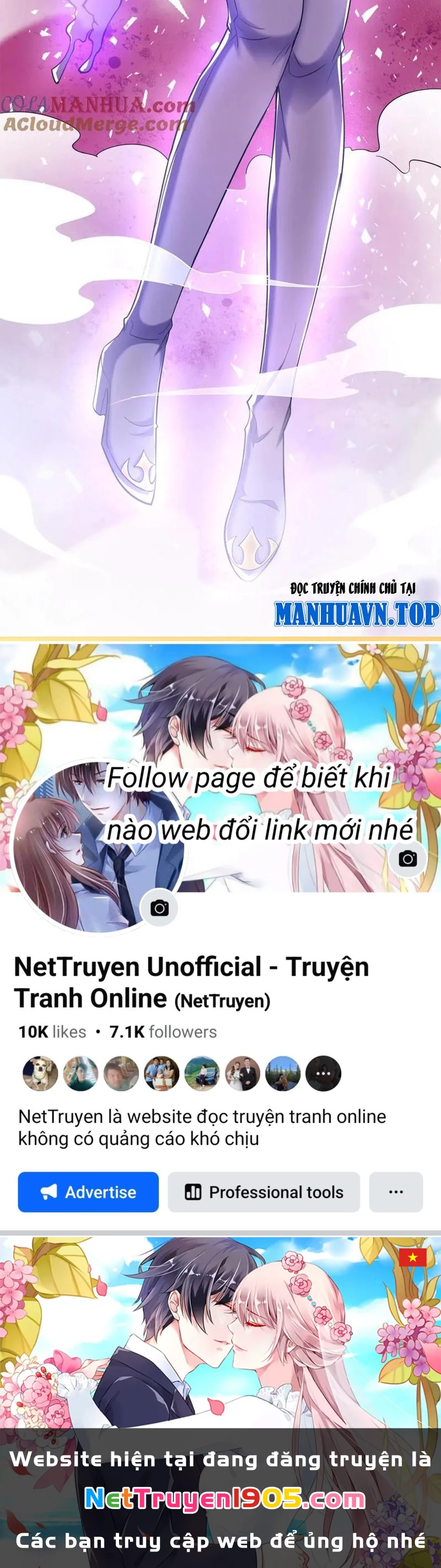 Ta Có Trăm Vạn Tốc Độ Đánh Chapter 48 - 54