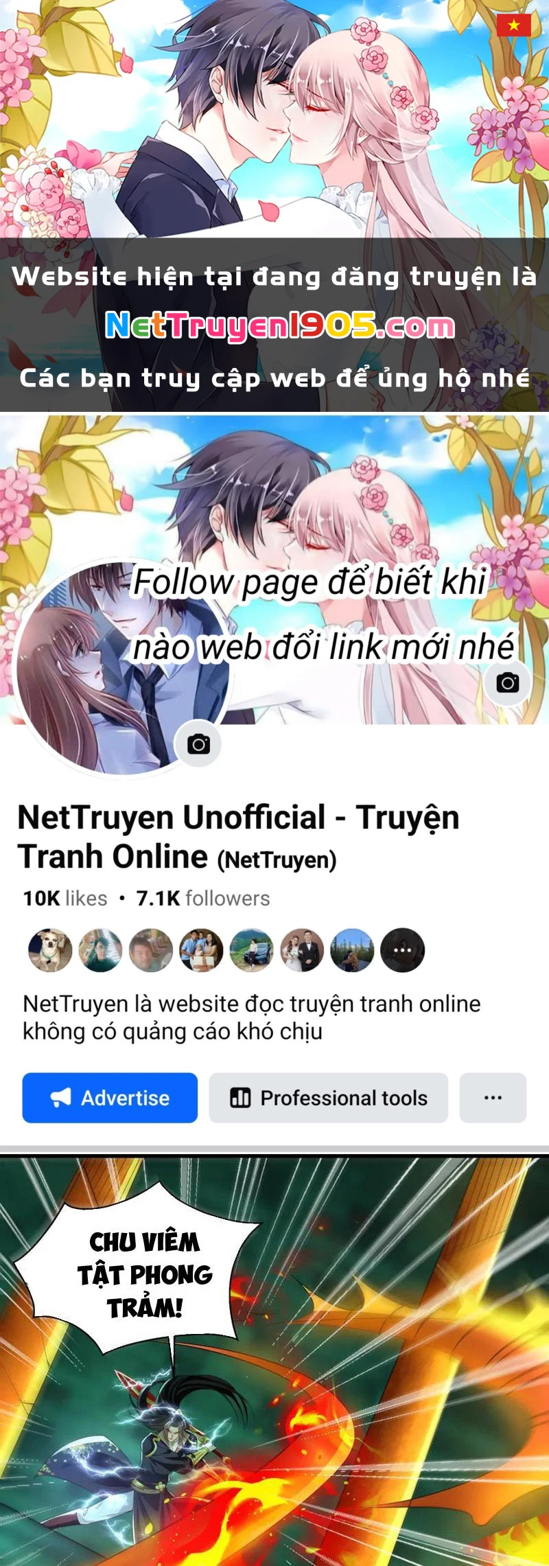 Ta Có Trăm Vạn Tốc Độ Đánh Chapter 49 - 1