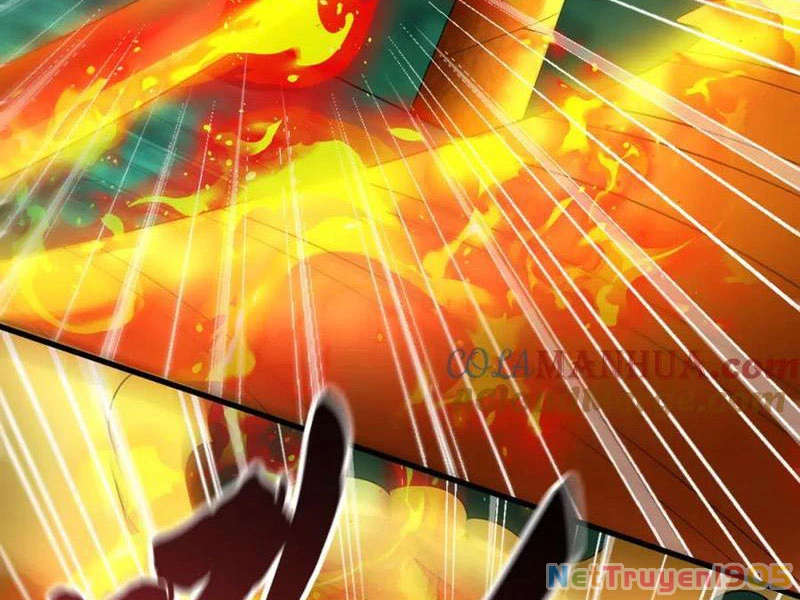 Ta Có Trăm Vạn Tốc Độ Đánh Chapter 49 - 2