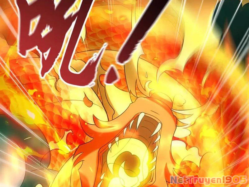 Ta Có Trăm Vạn Tốc Độ Đánh Chapter 49 - 3