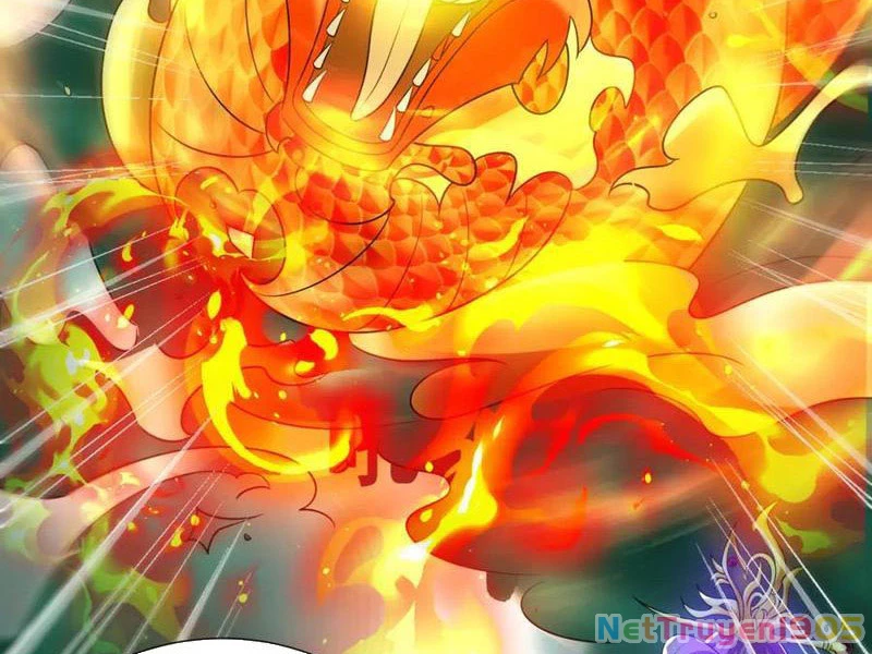 Ta Có Trăm Vạn Tốc Độ Đánh Chapter 49 - 4