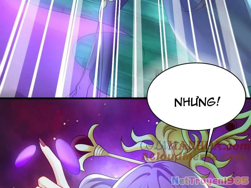 Ta Có Trăm Vạn Tốc Độ Đánh Chapter 49 - 6