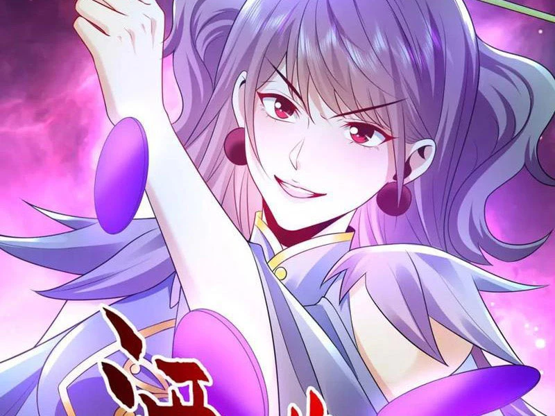 Ta Có Trăm Vạn Tốc Độ Đánh Chapter 49 - 7