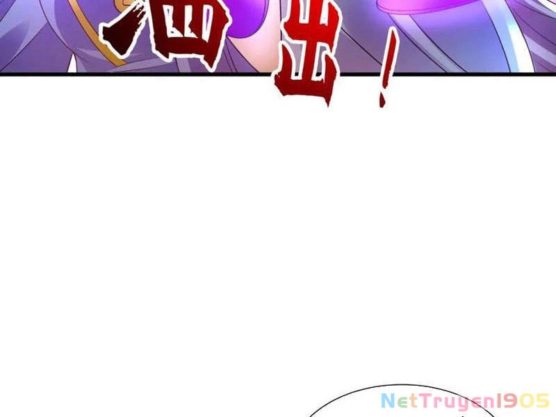 Ta Có Trăm Vạn Tốc Độ Đánh Chapter 49 - 8