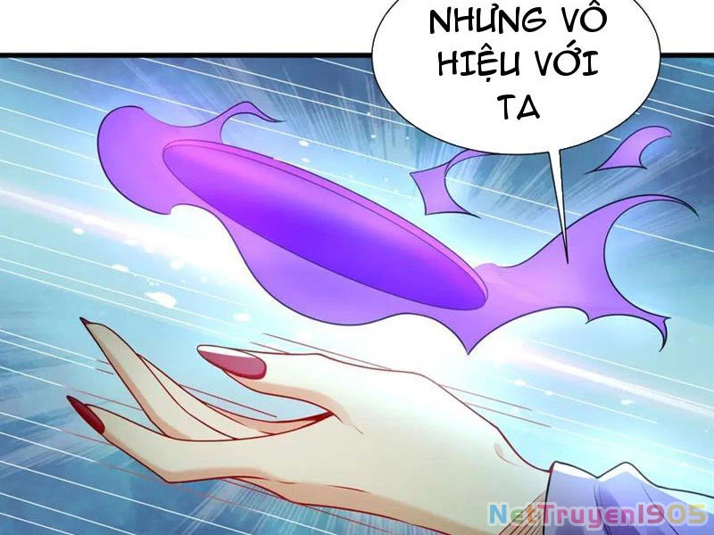 Ta Có Trăm Vạn Tốc Độ Đánh Chapter 49 - 9