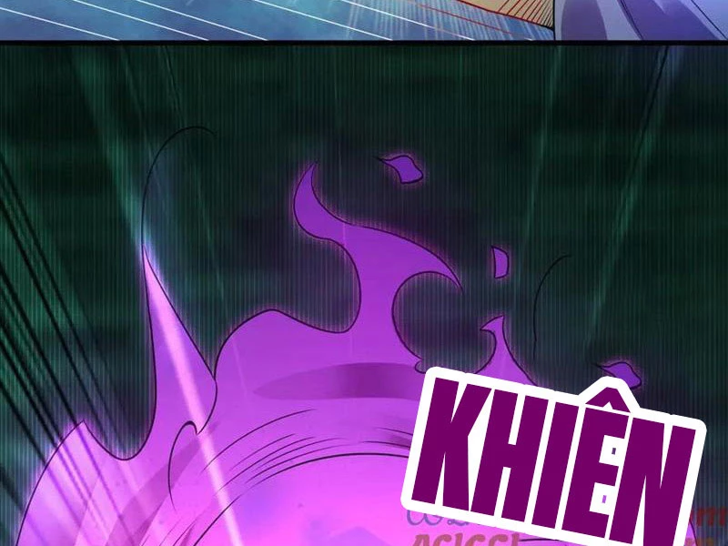 Ta Có Trăm Vạn Tốc Độ Đánh Chapter 49 - 10