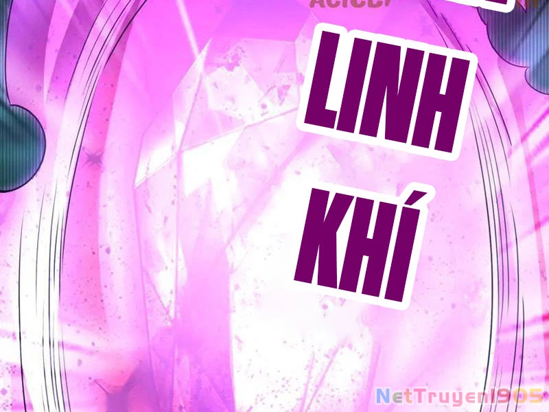 Ta Có Trăm Vạn Tốc Độ Đánh Chapter 49 - 11