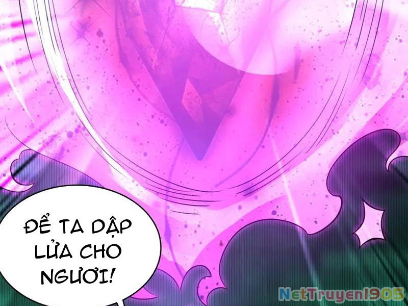 Ta Có Trăm Vạn Tốc Độ Đánh Chapter 49 - 12