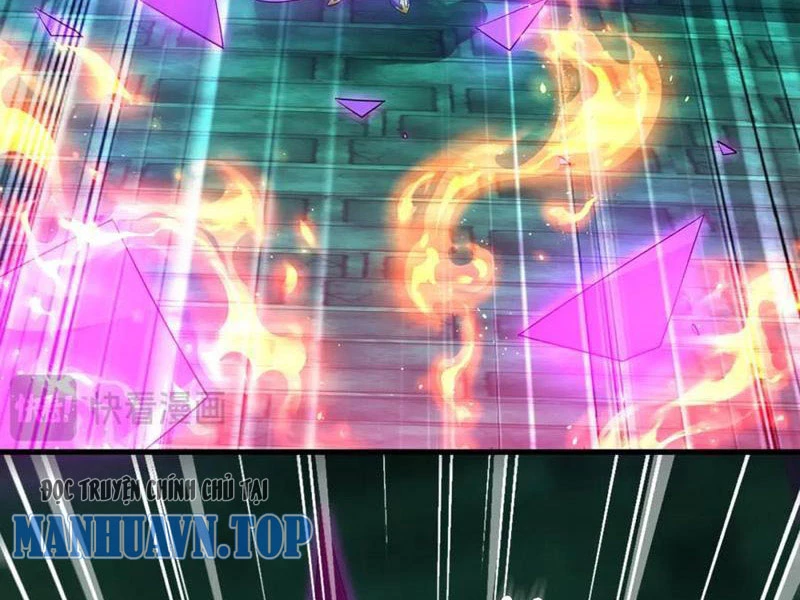 Ta Có Trăm Vạn Tốc Độ Đánh Chapter 49 - 14