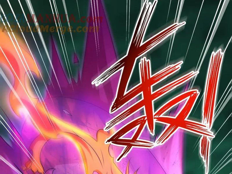 Ta Có Trăm Vạn Tốc Độ Đánh Chapter 49 - 15