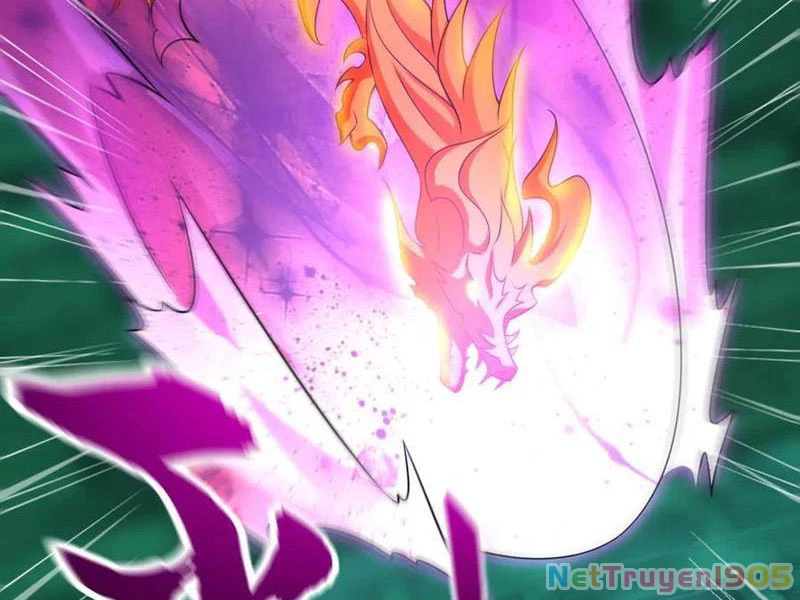 Ta Có Trăm Vạn Tốc Độ Đánh Chapter 49 - 16