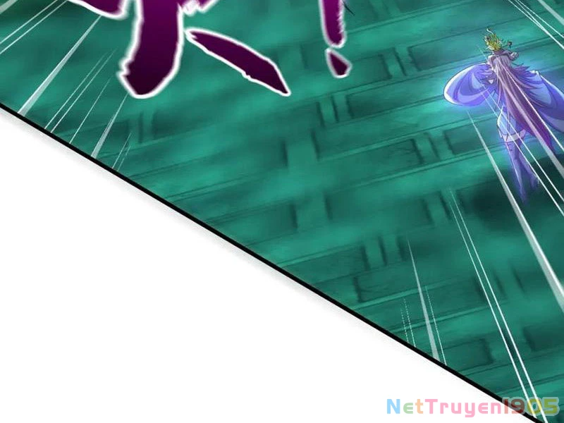 Ta Có Trăm Vạn Tốc Độ Đánh Chapter 49 - 17