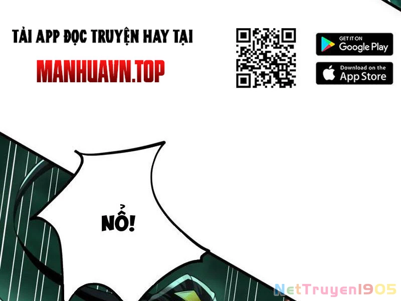 Ta Có Trăm Vạn Tốc Độ Đánh Chapter 49 - 18