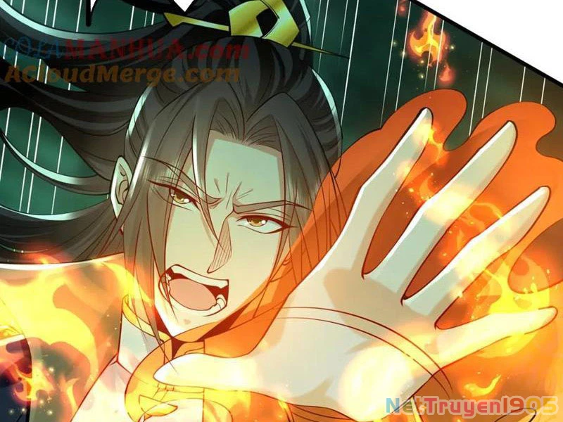 Ta Có Trăm Vạn Tốc Độ Đánh Chapter 49 - 19