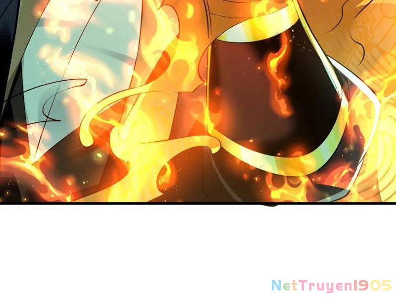 Ta Có Trăm Vạn Tốc Độ Đánh Chapter 49 - 20