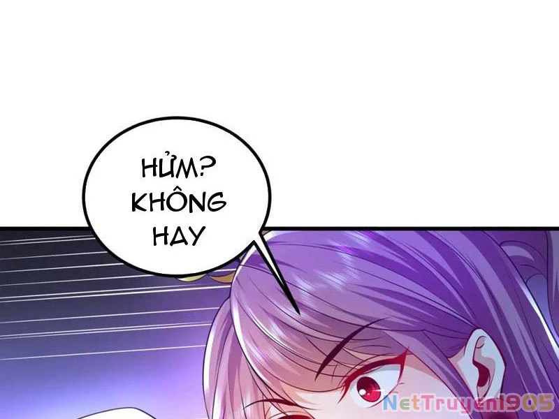 Ta Có Trăm Vạn Tốc Độ Đánh Chapter 49 - 21