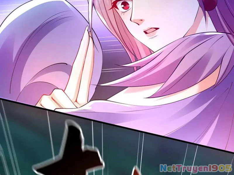 Ta Có Trăm Vạn Tốc Độ Đánh Chapter 49 - 22