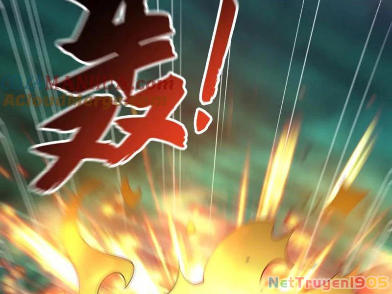 Ta Có Trăm Vạn Tốc Độ Đánh Chapter 49 - 23