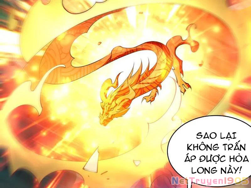 Ta Có Trăm Vạn Tốc Độ Đánh Chapter 49 - 24