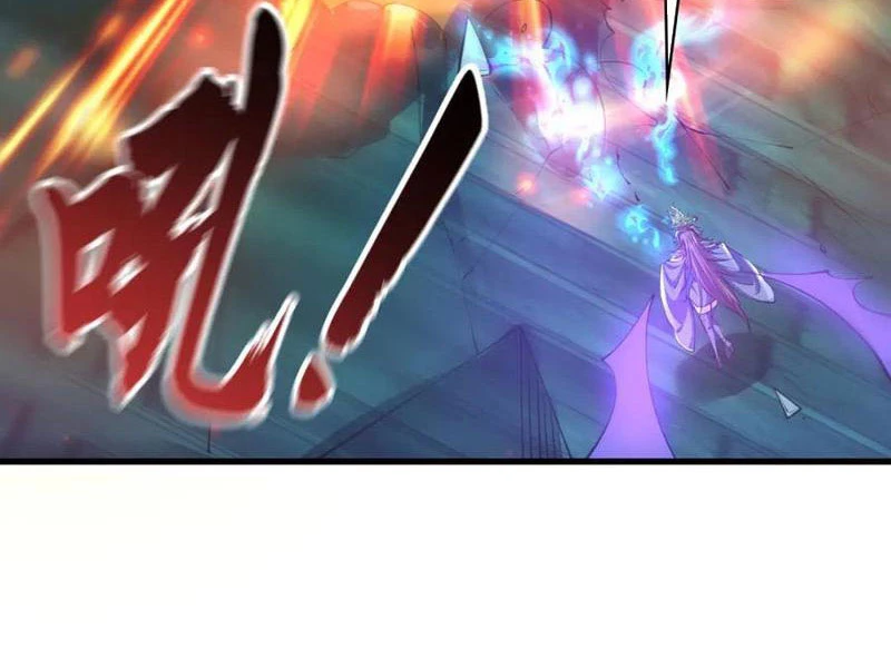 Ta Có Trăm Vạn Tốc Độ Đánh Chapter 49 - 25