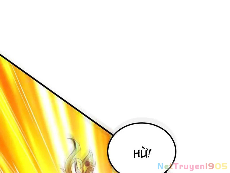 Ta Có Trăm Vạn Tốc Độ Đánh Chapter 49 - 26