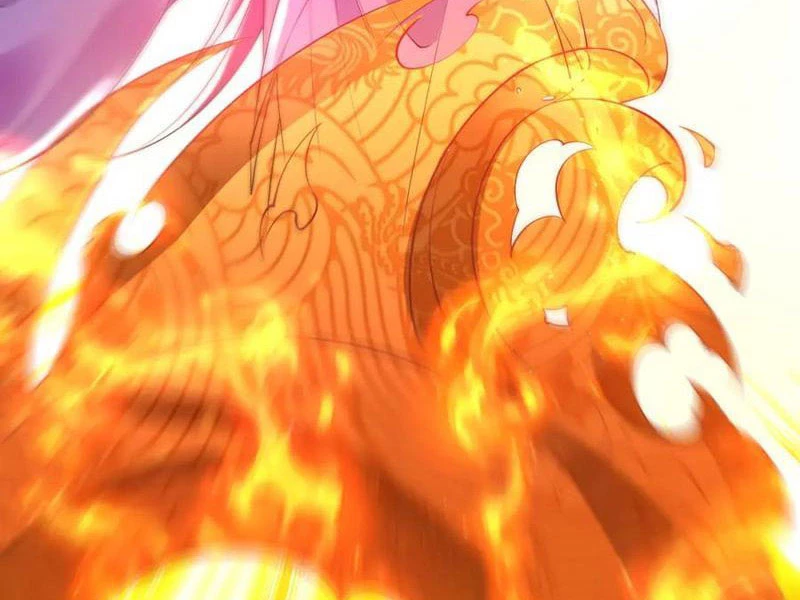 Ta Có Trăm Vạn Tốc Độ Đánh Chapter 49 - 28