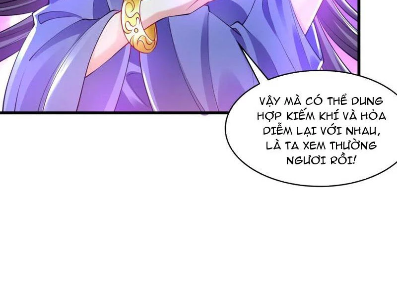 Ta Có Trăm Vạn Tốc Độ Đánh Chapter 49 - 30