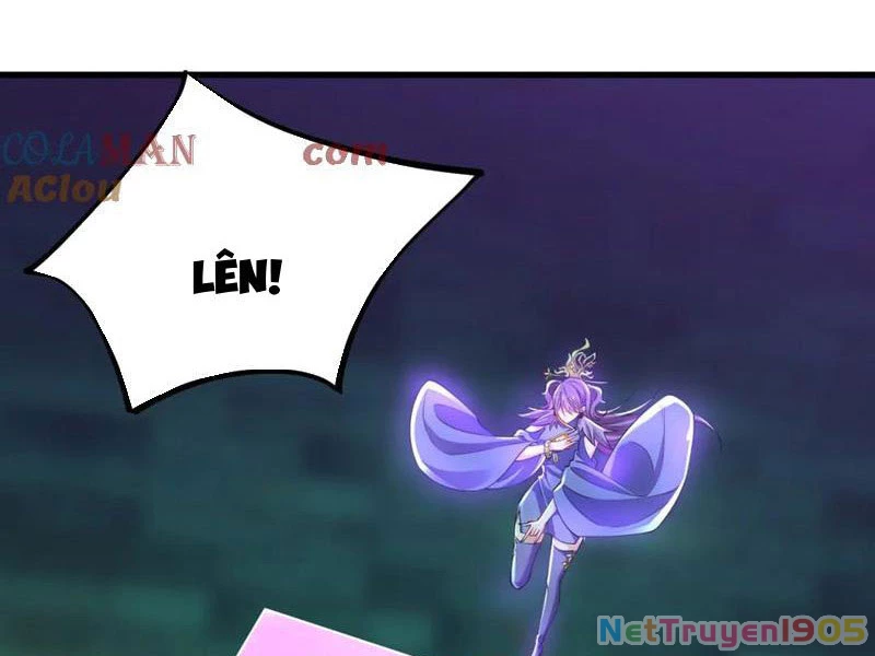 Ta Có Trăm Vạn Tốc Độ Đánh Chapter 49 - 31