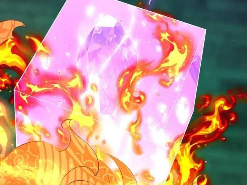 Ta Có Trăm Vạn Tốc Độ Đánh Chapter 49 - 32