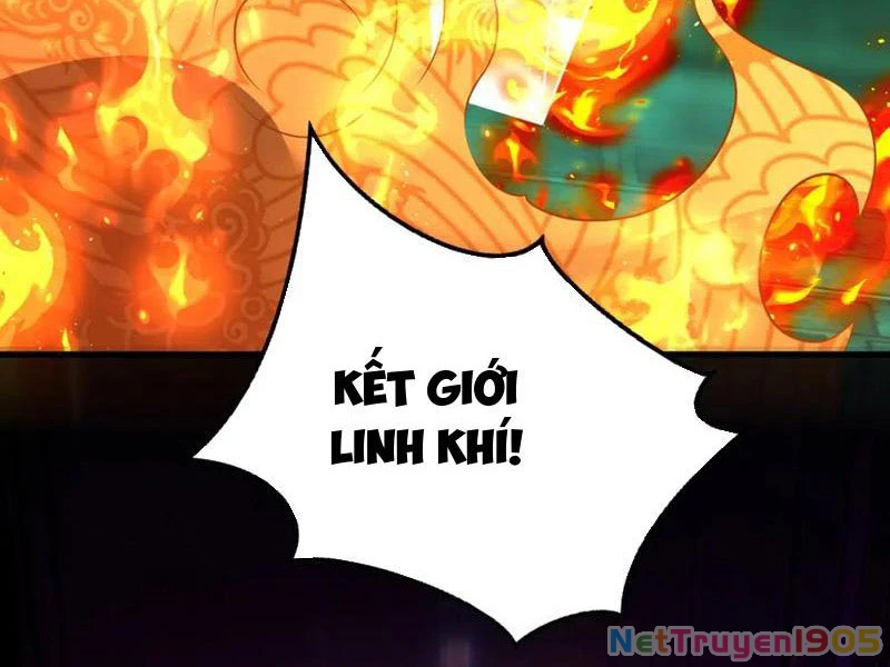 Ta Có Trăm Vạn Tốc Độ Đánh Chapter 49 - 33