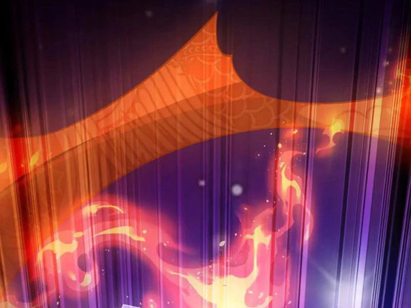 Ta Có Trăm Vạn Tốc Độ Đánh Chapter 49 - 34