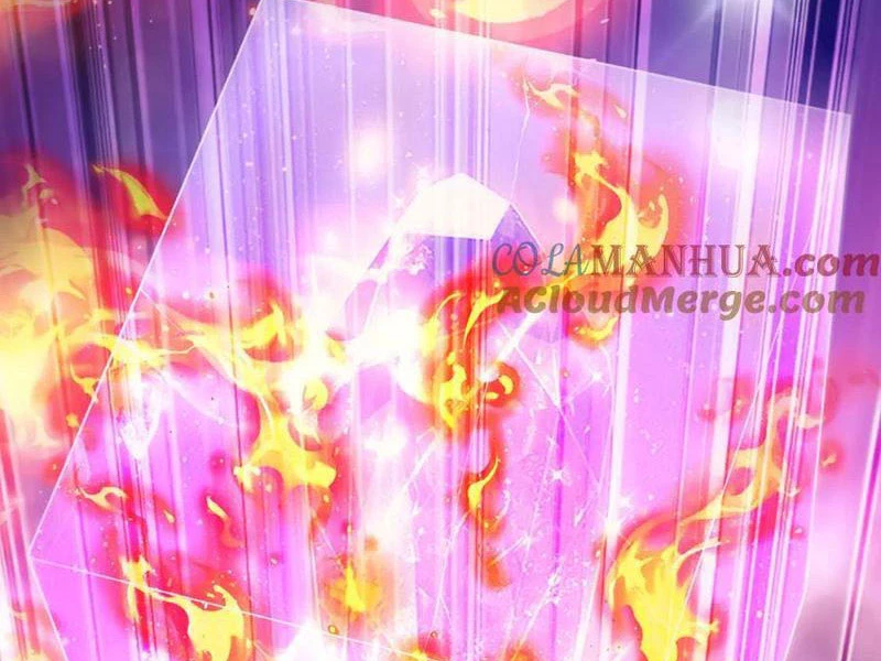 Ta Có Trăm Vạn Tốc Độ Đánh Chapter 49 - 35