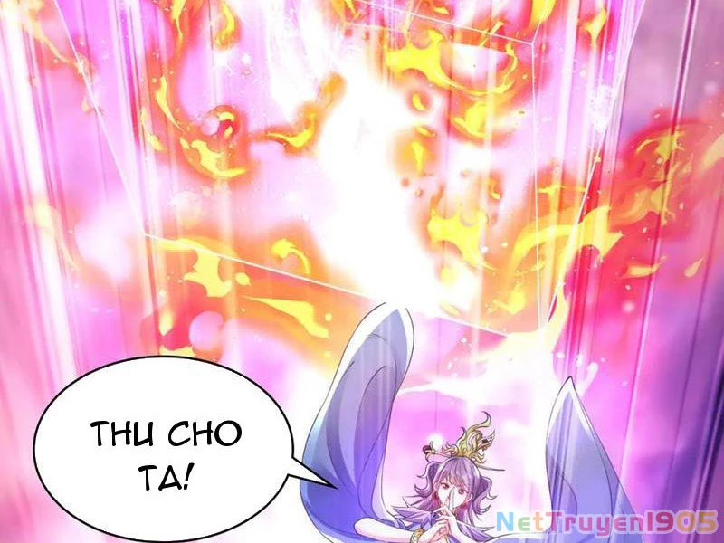 Ta Có Trăm Vạn Tốc Độ Đánh Chapter 49 - 36