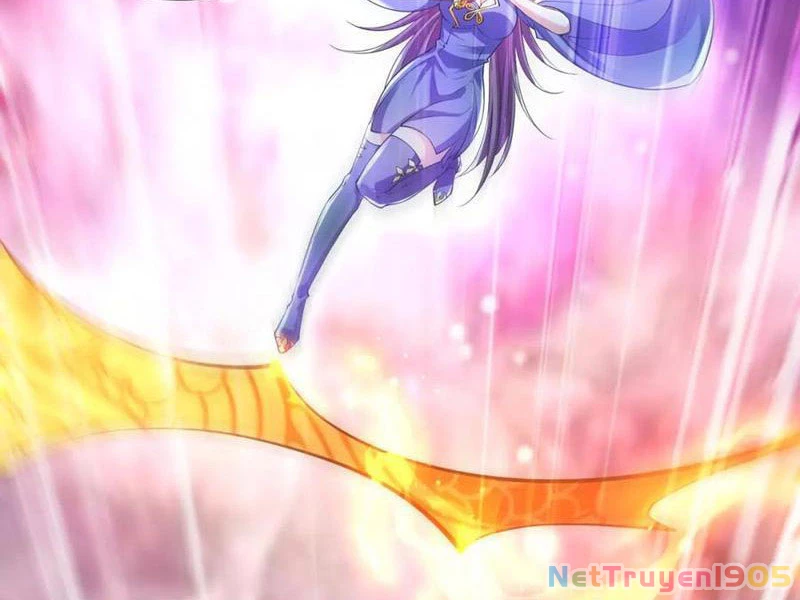 Ta Có Trăm Vạn Tốc Độ Đánh Chapter 49 - 37