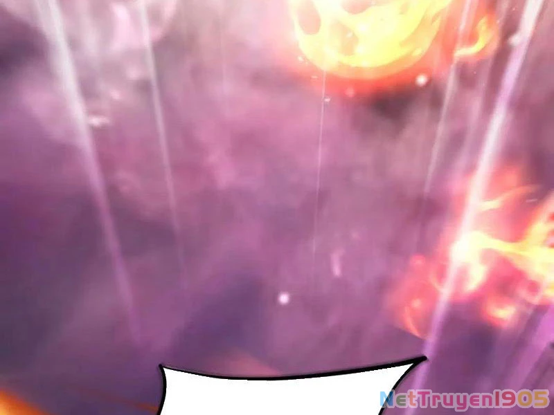 Ta Có Trăm Vạn Tốc Độ Đánh Chapter 49 - 38